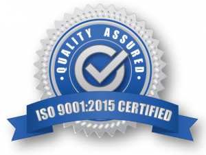 ISO-Certified-Ribbon
